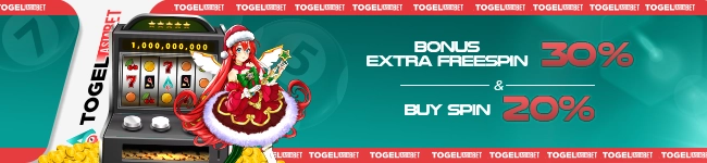 login togelasiabet